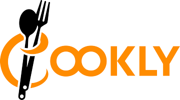 Cookly